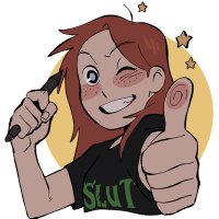 Oliviajoytaylor (@o_joytay) 's Twitter Profile