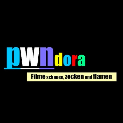 Am 08.08.11 ist pwndora.net gestartet, mit dem Ziel, der Welt Liebe und Sarkasmus zu schenken. Wenn wir nicht grad besseres zu tun haben. Es twittert @Lumabyte