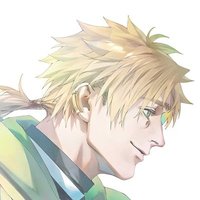 Mauro Gutierrez (@saosora_) 's Twitter Profile Photo Mauro Gutierrez (@saosora_) 's Twitter Profile Photo