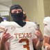 Austin Hazenberg (@ferdahaze) Twitter profile photo Austin Hazenberg (@ferdahaze) Twitter profile photo