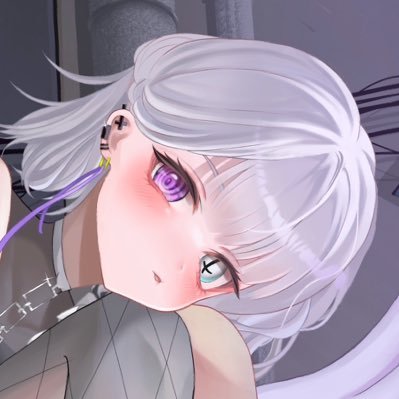 俟神ノアさんのプロフィール画像