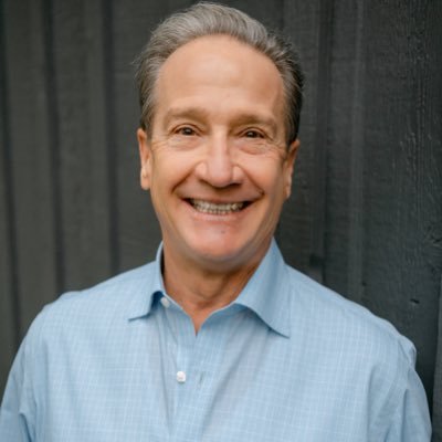 DruglessDoctor's profile picture. Author of the Dr. Bob's "Guide To" series, including the new, "Drugless Guide to Mental Health." Licensed & practicing D.C & NHD - @druglessdrs
