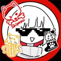 ナゐスガイ😎黒シパソ推し (@niceguy_809) 's Twitter Profile Photo