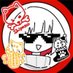 ナゐスガイ😎黒シパソ推し (@niceguy_809) Twitter profile photo ナゐスガイ😎黒シパソ推し (@niceguy_809) Twitter profile photo