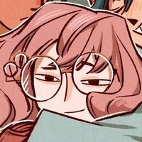 λ°€ (@yubam_oo_oo) 's Twitter Profile Photo λ°€ (@yubam_oo_oo) 's Twitter Profile Photo