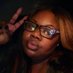 Vee. (@iloveversie) Twitter profile photo Vee. (@iloveversie) Twitter profile photo