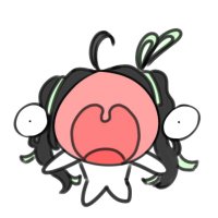 Chayi茶怡 (@chayiiiiiiiiiii) 's Twitter Profile Photo Chayi茶怡 (@chayiiiiiiiiiii) 's Twitter Profile Photo