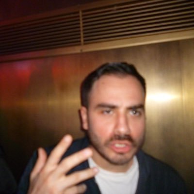 gunoreal's profile picture. sadece bir yatırım günlüğü 🤓