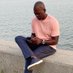 BÈF CHENN (@agroahns) Twitter profile photo BÈF CHENN (@agroahns) Twitter profile photo
