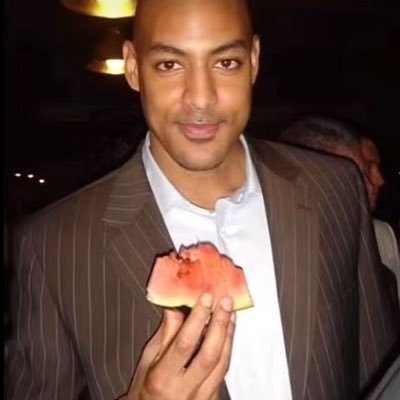 noez_re's profile picture. juste un mec chill qui veut aller au Japon 🇯🇵