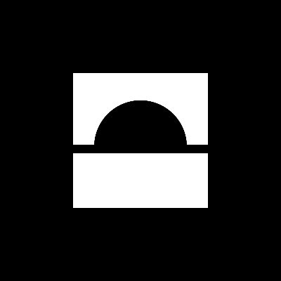 Novora Profile
