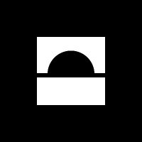 Novora (@novora_) 's Twitter Profile