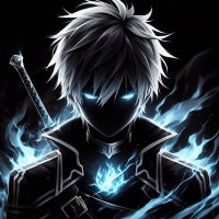 FÄV€X 🤍 (@favex2008) 's Twitter Profile