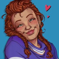 erin (@egghamm_) 's Twitter Profile Photo erin (@egghamm_) 's Twitter Profile Photo