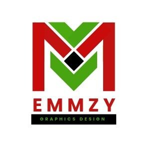 I'm a Graphics Designer | Video Editor | Musical Instrumentalist | A lover Of Creativity........