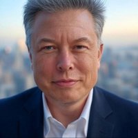 Edon Trusk (@mattesswood) 's Twitter Profile