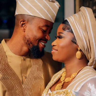 BUSINESS//VIBES AND INSHA ALLAH🤲🏽❤️Mainpage @Jemeelahh_
