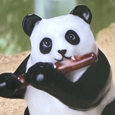 10歳からフルートを始めたアマチュア笛吹き。基本的には本番と言う目標が無いと練習しない。そして、時間がないと練習しない