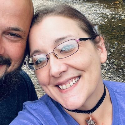 850 Florida Native, Hurricane Michael Survivor, Herbalist, Anarchist.