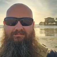 Ben Dover (@benxdover21) 's Twitter Profile