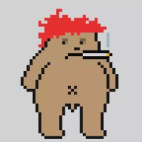 Indy Crypto (@cryptoindy_) 's Twitter Profile