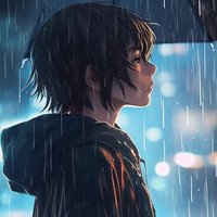 LucisAnime (@lucisanime) 's Twitter Profile