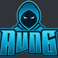 Devine (@devine_cod) 's Twitter Profile