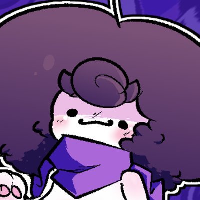 💜 Alex 💜さんのプロフィール画像