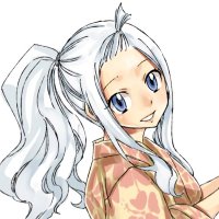 Daily Mirajane ♡ (@dailymirajane) 's Twitter Profile Photo