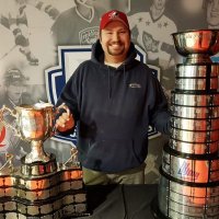 Benjamin Bartlett (@benjaminjb_1986) 's Twitter Profile