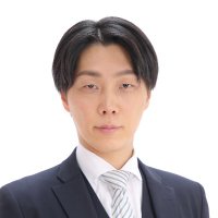 厚志 (@atsushi_ngs) 's Twitter Profile Photo 厚志 (@atsushi_ngs) 's Twitter Profile Photo