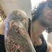 Aaron Rodriguez (@rodupsideurhead) Twitter profile photo Aaron Rodriguez (@rodupsideurhead) Twitter profile photo