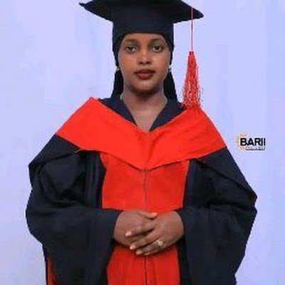 MGabayyoo34788's profile picture. 