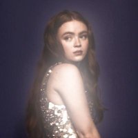tina bañera🛀♪💜 (@tynrz) 's Twitter Profile Photo tina bañera🛀♪💜 (@tynrz) 's Twitter Profile Photo