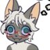 Sickbelle🍀paused comms (@fcukuwu) Twitter profile photo Sickbelle🍀paused comms (@fcukuwu) Twitter profile photo