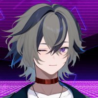 SakuyaGG || Fledgeling Hacker VTuber (@sakuyagg_vt) 's Twitter Profile