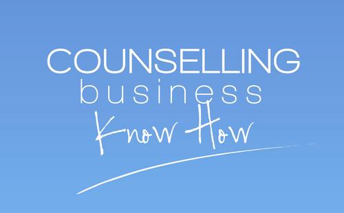 Fill your private practice workshops & business supervision. By counsellors who walk the talk! 15-25 clients per week by applying our methods. #BACP endorsed.
