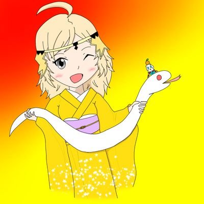 マイゼロさんのプロフィール画像