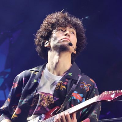 買ってから気づいた