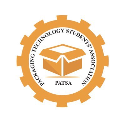 Packaging Technology is a specialized degree programme at KNUST focused on the design, development, and production of packaging materials and systems.