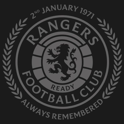 stephenflynn38's profile picture. East Belfast boy !! Glentoran/Rangers