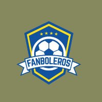 Fanboleros (@fanboleros1) 's Twitter Profile