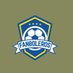 Fanboleros (@fanboleros1) Twitter profile photo Fanboleros (@fanboleros1) Twitter profile photo