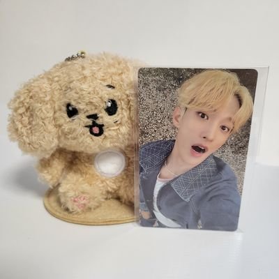 Noriko_0213's profile picture. SEVENTEENが大好きな、大人CARAT💎です。
🍕👼🐶が好きですが、みんな大好きです🎵
97s❤
🍕➕👼
🍕➕🐶
🍕➕🦊