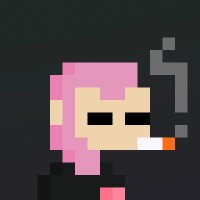 jake.from.earth (@jake_from_earth) 's Twitter Profile