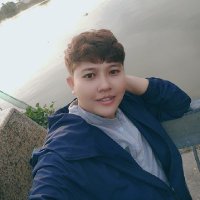 Nguyên Nguyễn (@nguyenng930508) 's Twitter Profile