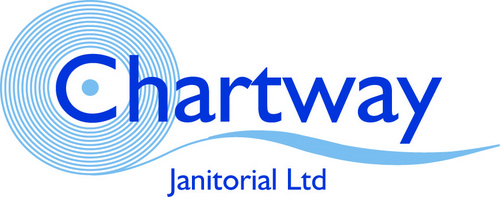 We are a Kent based family run janitorial company supplying cleaning and hygiene products
01622 890220