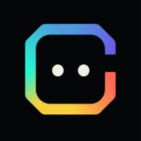 ChainGPT (@chain_gpt) 's Twitter Profile Photo ChainGPT (@chain_gpt) 's Twitter Profile Photo