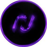 Nixoy Esports (@esportsnixoy) 's Twitter Profile