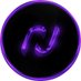 Nixoy Esports (@esportsnixoy) Twitter profile photo Nixoy Esports (@esportsnixoy) Twitter profile photo